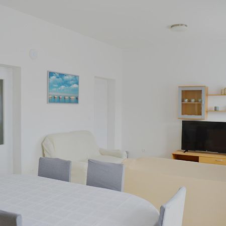 Apartments Vinka Ποντστράνα Δωμάτιο φωτογραφία