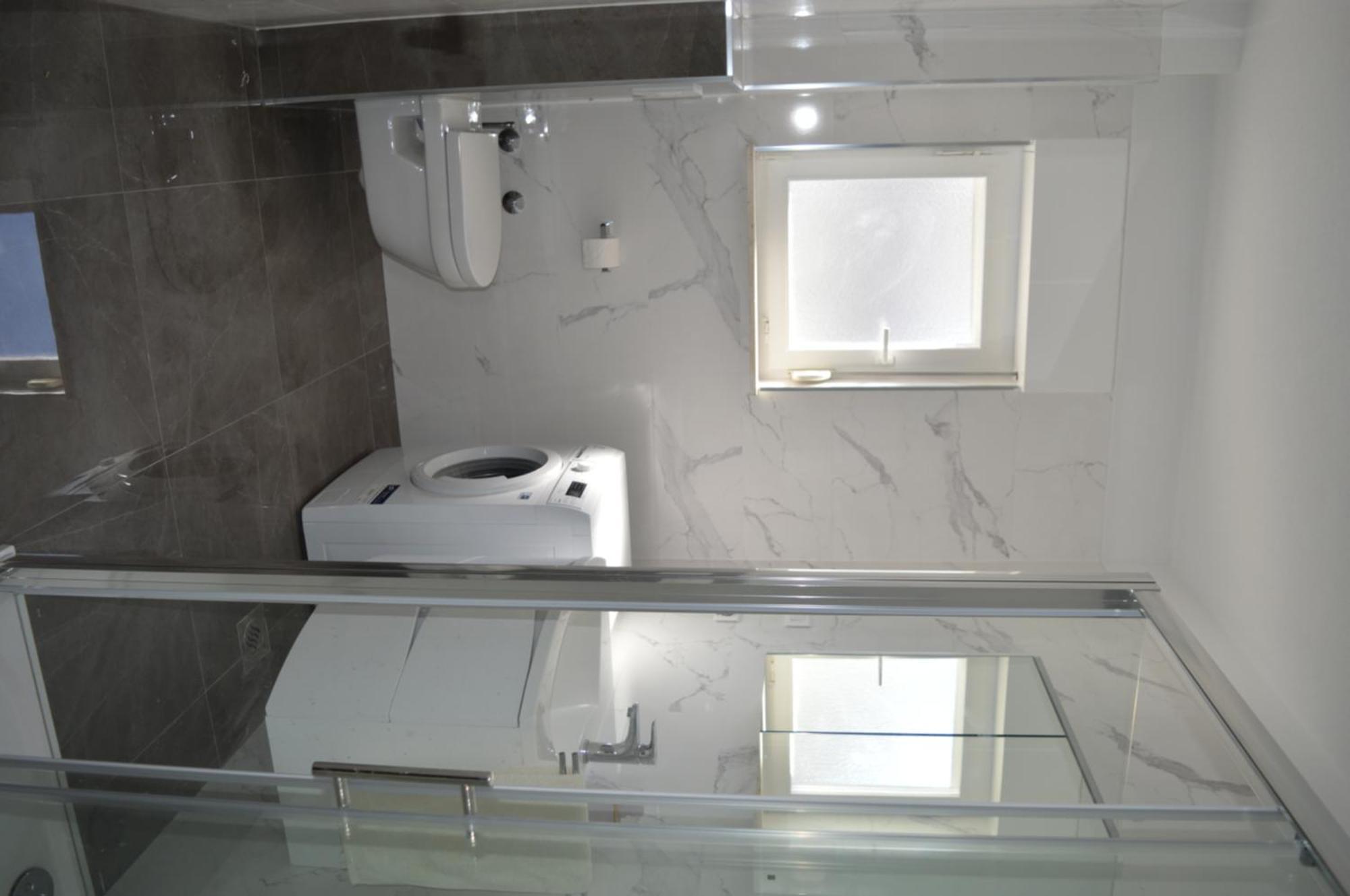 Apartments Vinka Ποντστράνα Δωμάτιο φωτογραφία